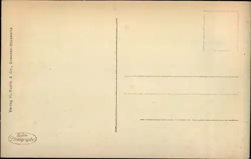 Ak Gelsenkirchen im Ruhrgebiet, Ober-Realschule