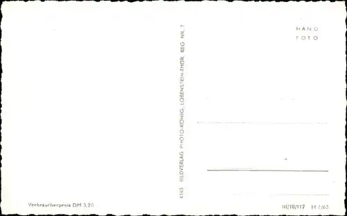 Ak Saalburg in Thüringen, Boote, Anlegestelle