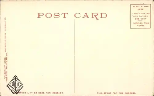 Ak High Bridge Kentucky USA, Tanzpavillon, High Bridge Park