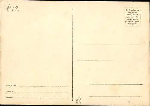 Ak Westfront, Einbringen verwundeter Franzosen, Kriegsgefangene, I WK