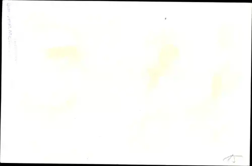 Ak Schauspieler Rolf Weih, Portrait, Autogramm