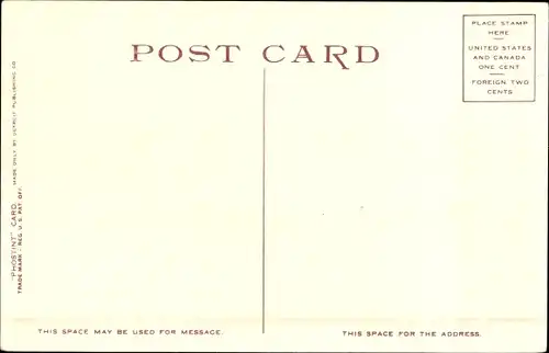 Ak Pittsfield Massachusetts USA, The Country Club