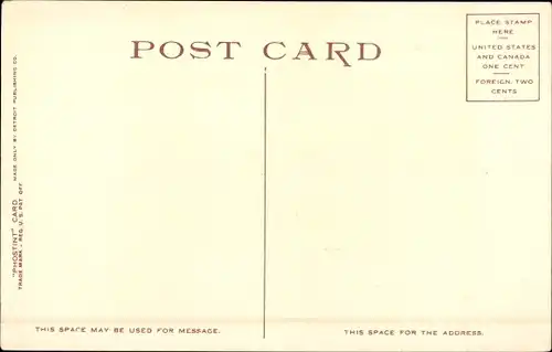 Ak Lenox Massachusetts USA, Yocum Avenue