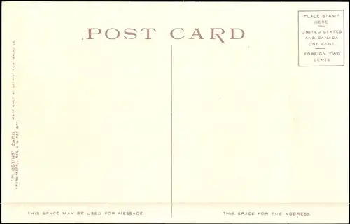 Ak Lee Massachusetts USA, The Village Street