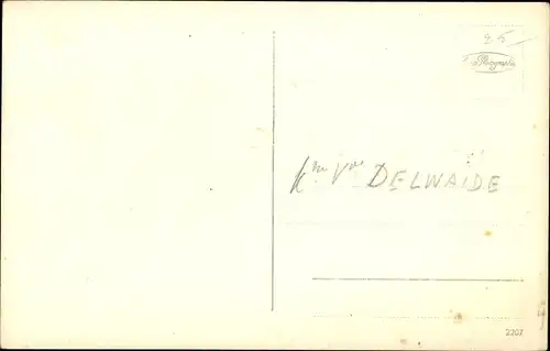 Ak Świebodzin Schwiebus Ostbrandenburg, Tiborlager