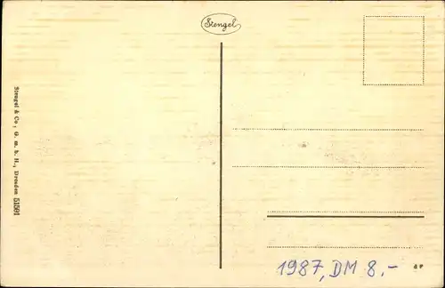 Ak Deutsches Kriegsschiff, SMS Prinzregent Luitpold, Linienschiff, Kaiserliche Marine