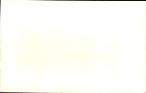 Ak Salta Argentina, Unser Herr des Wunders