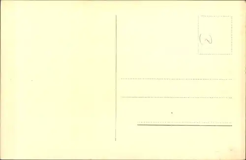 Ak Schauspielerin Traudl Stark, Portrait, Ross Verlag A 1704/1