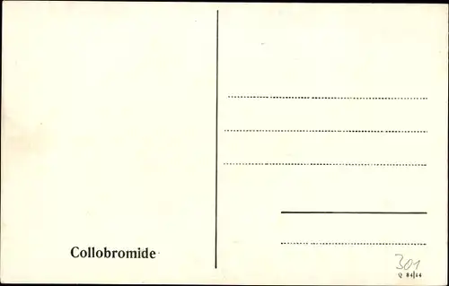 Ak Iserlohn, Blick von der Alexanderhöhe auf den Ort