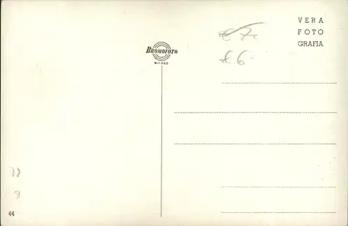 Ak Schauspieler Gary Cooper, Portrait