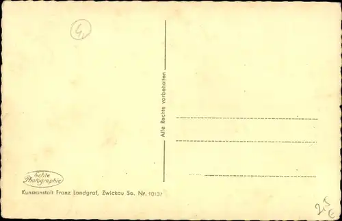 Ak Geising Altenberg im Erzgebirge, Galgenteich, Kahleberg, Geisingberg, Ortsansichten