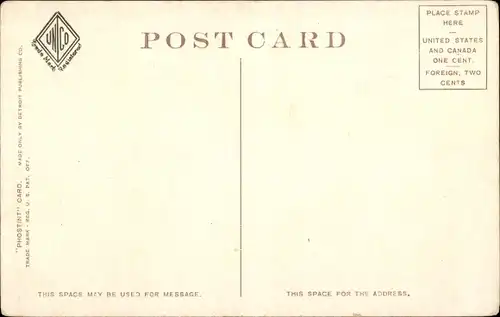 Ak Jacksonville Fla. USA, Lumber Mill, St. Johns River