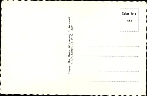 Ak Warnsveld Gelderland Niederlande, Muziektent