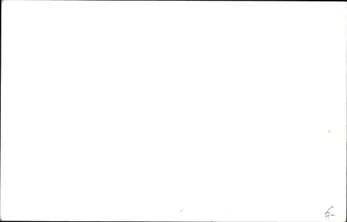 Ak Sängerin Liselotte Malkowsky, Portrait, Polydor