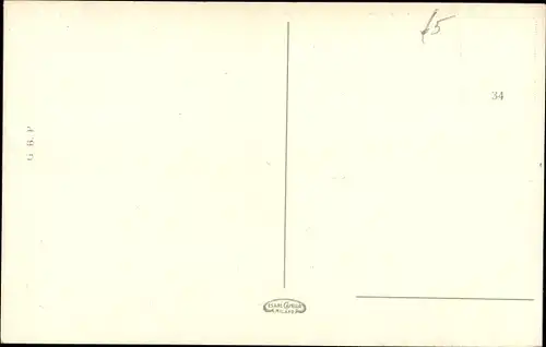 Ak Sizilien, Sizilianischer Eselskarren