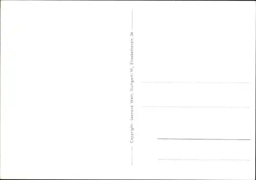 Ak Schauspieler Ekkehard Fritsch, Portrait, Autogramm