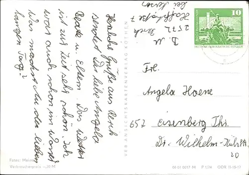 Ak Ostseebad Rerik, Leuchtturmstraße, Hafen, Strand, Zeltplatz