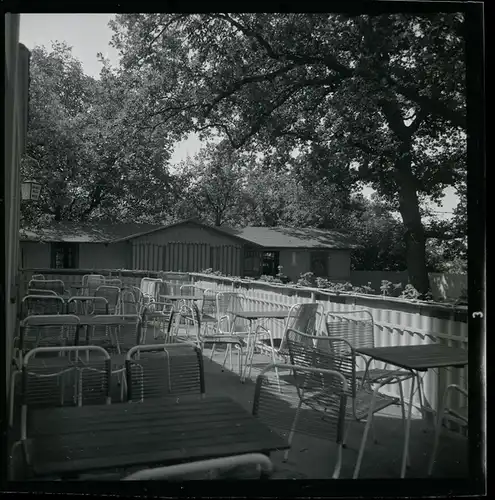 9 Zelluloid Negative Barme Dörverden in Niedersachsen, See, Restaurant, Biergarten