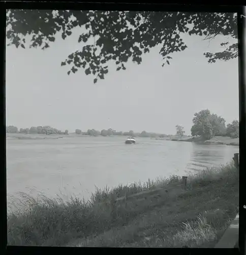 9 Zelluloid Negative Barme Dörverden in Niedersachsen, See, Restaurant, Biergarten