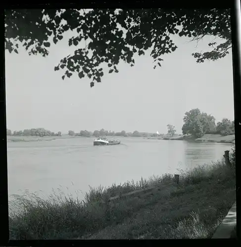 9 Zelluloid Negative Barme Dörverden in Niedersachsen, See, Restaurant, Biergarten