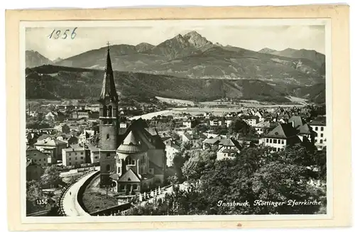 7 Glas Negative Innsbruck in Tirol, Denkmal, Herzog Friedrich Straße