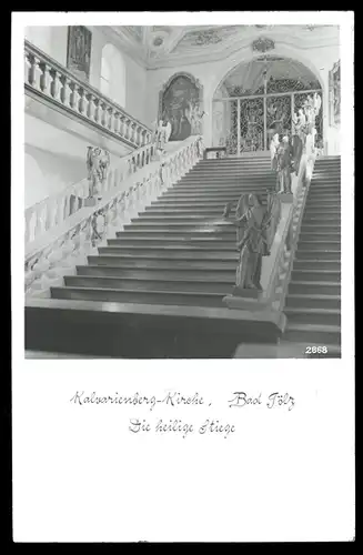 6 Glas Negative Bad Tölz in Oberbayern, Kirche, Kreuz, verschiedene Ansichten