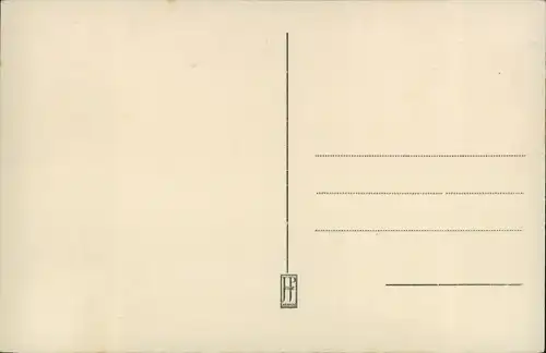 Ak Schauspielerin Janet Gaynor, Portrait