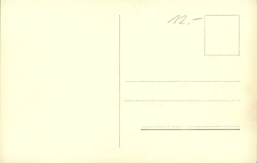 Ak Schauspielerin und Sängerin Zarah Leander, Portrait mit Hut, Ross Verlag  A 3291/2