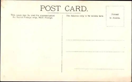 Ak Calcutta Kolkata Kalkutta Indien, Shipping on the River Hughly