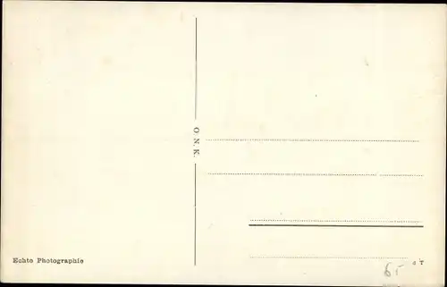 Ak Kaliningrad Königsberg Ostpreußen, Universität, Parkanlage, Denkmal
