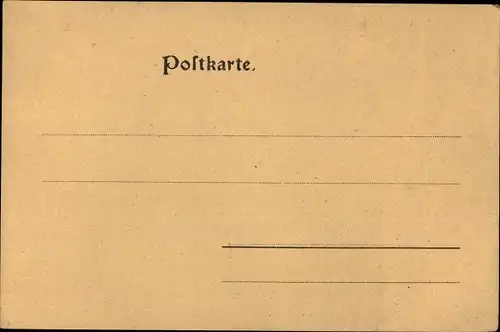 Ak Calbe an der Saale, Calbenser Radfahrer Verein