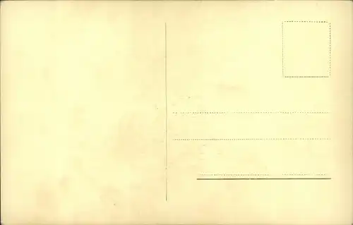 Ak Schauspielerin Zarah Leander, Portrait, Ross Verlag A 1852/1