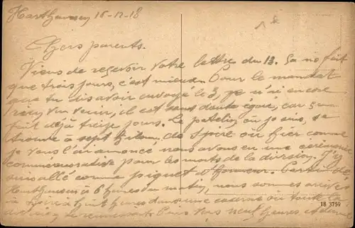 Ak Speyer am Rhein, Gedächtniskirche