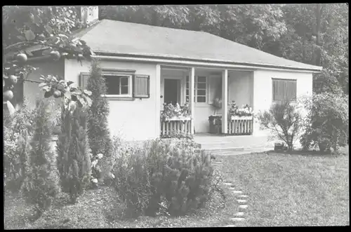 8 Glas Negative Münster in Westfalen, Hotel, Turm, Prinzipalmarkt