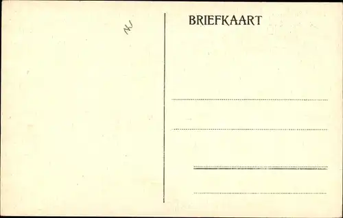 Ak Haarle Overijssel, R. K. School