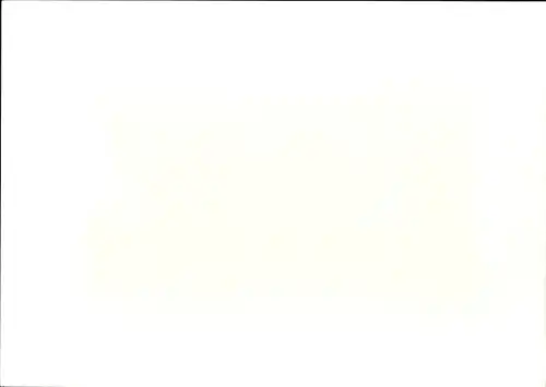 Foto Portrait eines Unternehmers, Wirtschaft, Autos, Motorrennsport