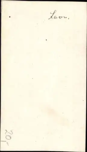 CdV Laon Aisne, Vue générale, Cathedrale