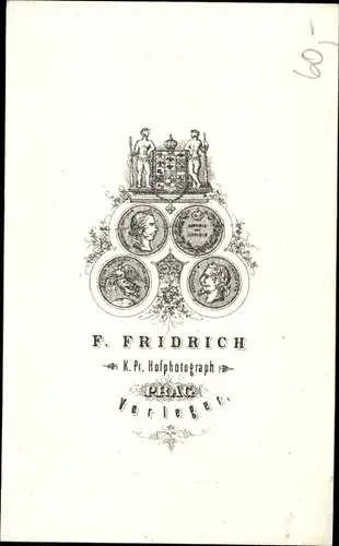 CdV Dubí Eichwald Region Aussig, Forsthaus Schweißjäger