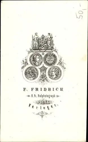 CdV Bohosudov Mariaschein Region Aussig, Ortsansicht, Wallfahrtskirche