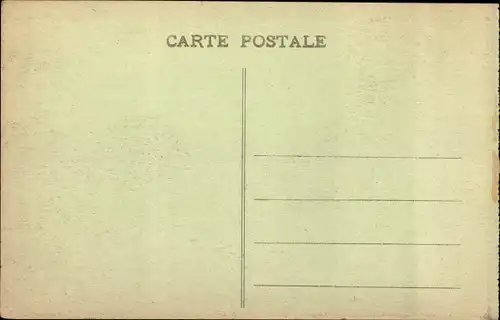 Ak Dakar Senegal, einheimisches Dorf