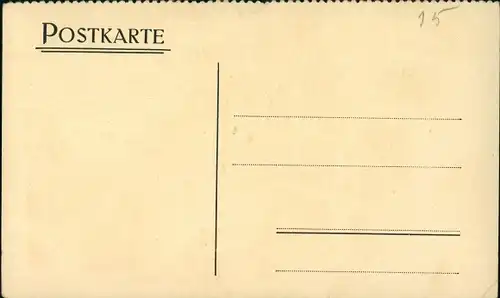 Ak Deutscher Mädchenkalender 1913, Das Kränzchen, Zwerg, Schlüsselblume