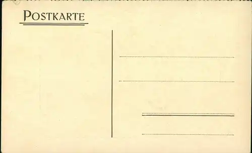 Ak Deutscher Mädchenkalender 1913, Das Kränzchen, Am Strande