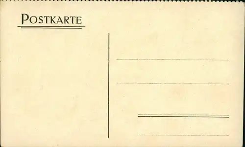 Ak Deutscher Mädchenkalender 1912, Das Kränzchen, Pausbäckchen