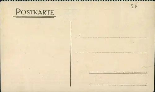 Ak Deutscher Mädchenkalender 1912, Das Kränzchen, Puppenmütterchen