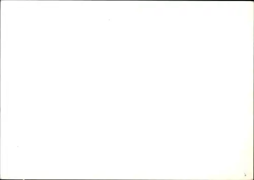 Ak Schauspieler Max Grießer, Portrait, Autogramm