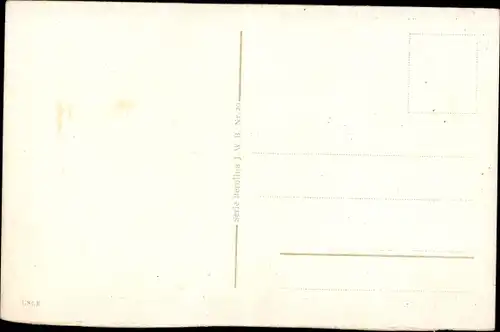 Ak Berlin Tiergarten, Potsdamer Platz mit Verkehrsturm, Straßenbahn