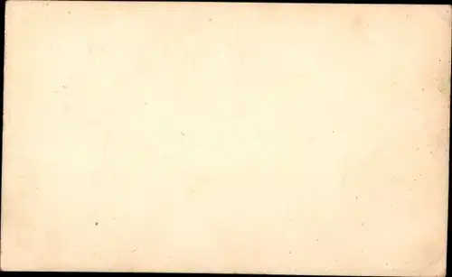 CdV Richards, Plastik eines Kindes, Muscheln