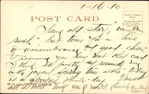 Ak Boston Massachusetts USA, Brewer Fountain, State House