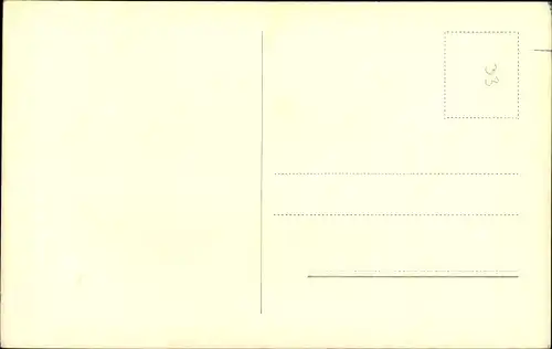 Ak Schauspieler Ewald Balser, Portrait, Autogramm