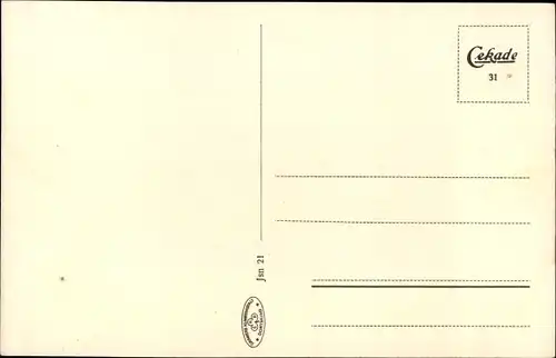 Ak Iserlohn im Märkischen Kreis, Seiler See, Alexanderhöhe, Kurhaus, Eisernes Kreuz, Jugendherberge